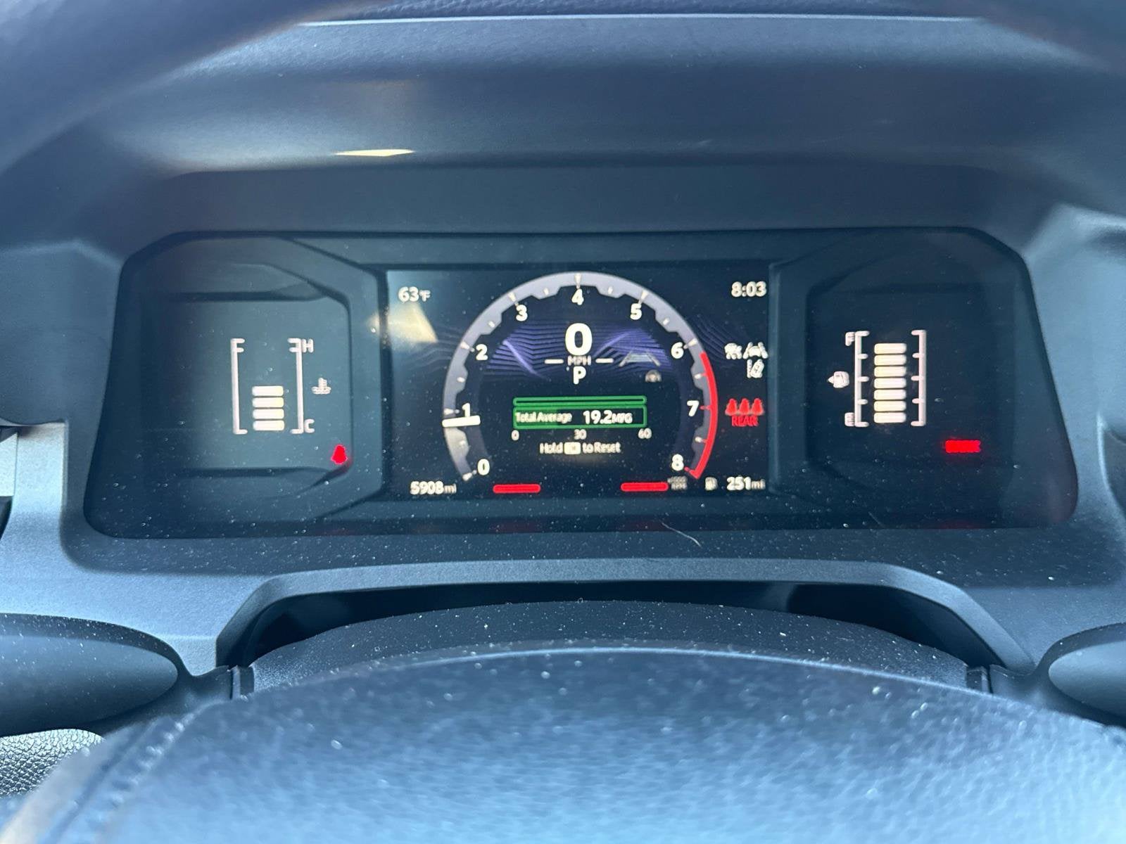 Photo 24
