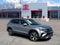 2023 Volkswagen Taos SEL