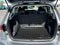 2023 Volkswagen Taos SEL