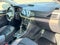 2023 Volkswagen Taos SEL