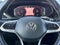 2023 Volkswagen Taos SEL