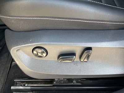 2023 Volkswagen Taos SEL