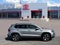 2023 Volkswagen Taos SEL