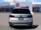 2023 Volkswagen Taos SEL