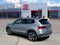2023 Volkswagen Taos SEL