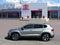 2023 Volkswagen Taos SEL