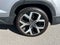 2023 Volkswagen Taos SEL