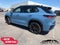 2025 Volkswagen Tiguan SE R-Line Black