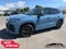 2025 Volkswagen Tiguan SE R-Line Black