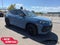 2025 Volkswagen Tiguan SE R-Line Black