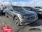 2021 Volkswagen Jetta SEL