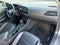 2021 Volkswagen Jetta SEL