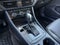 2021 Volkswagen Jetta SEL