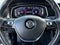 2021 Volkswagen Jetta SEL