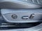 2021 Volkswagen Jetta SEL