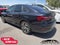 2020 Volkswagen Jetta SEL Premium