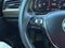 2020 Volkswagen Jetta SEL Premium