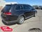 2019 Volkswagen Golf Alltrack SE