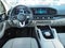 2020 Mercedes-Benz GLE GLE 350