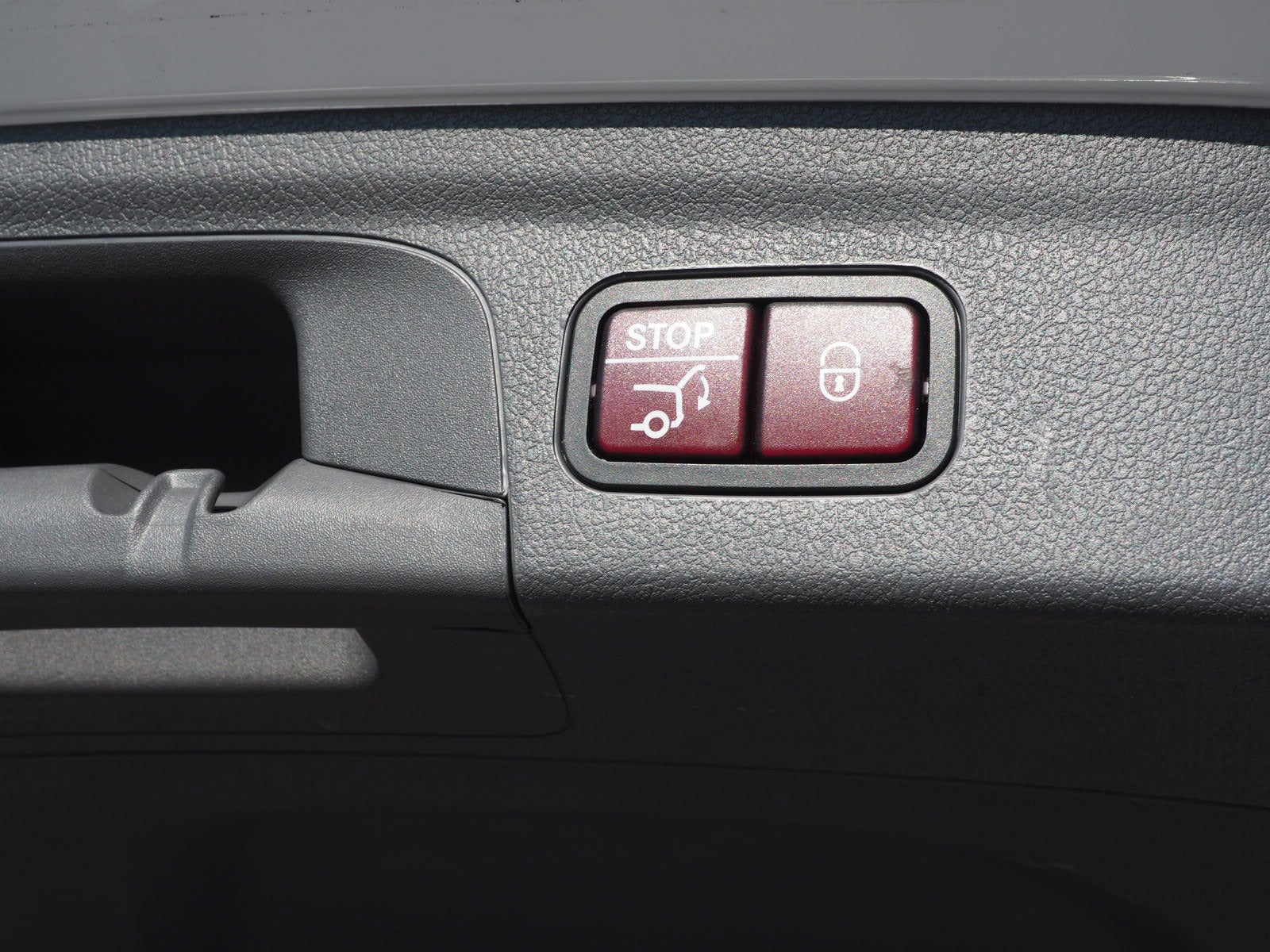 2020 Mercedes-Benz GLE GLE 350