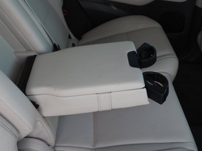 2020 Mercedes-Benz GLE GLE 350