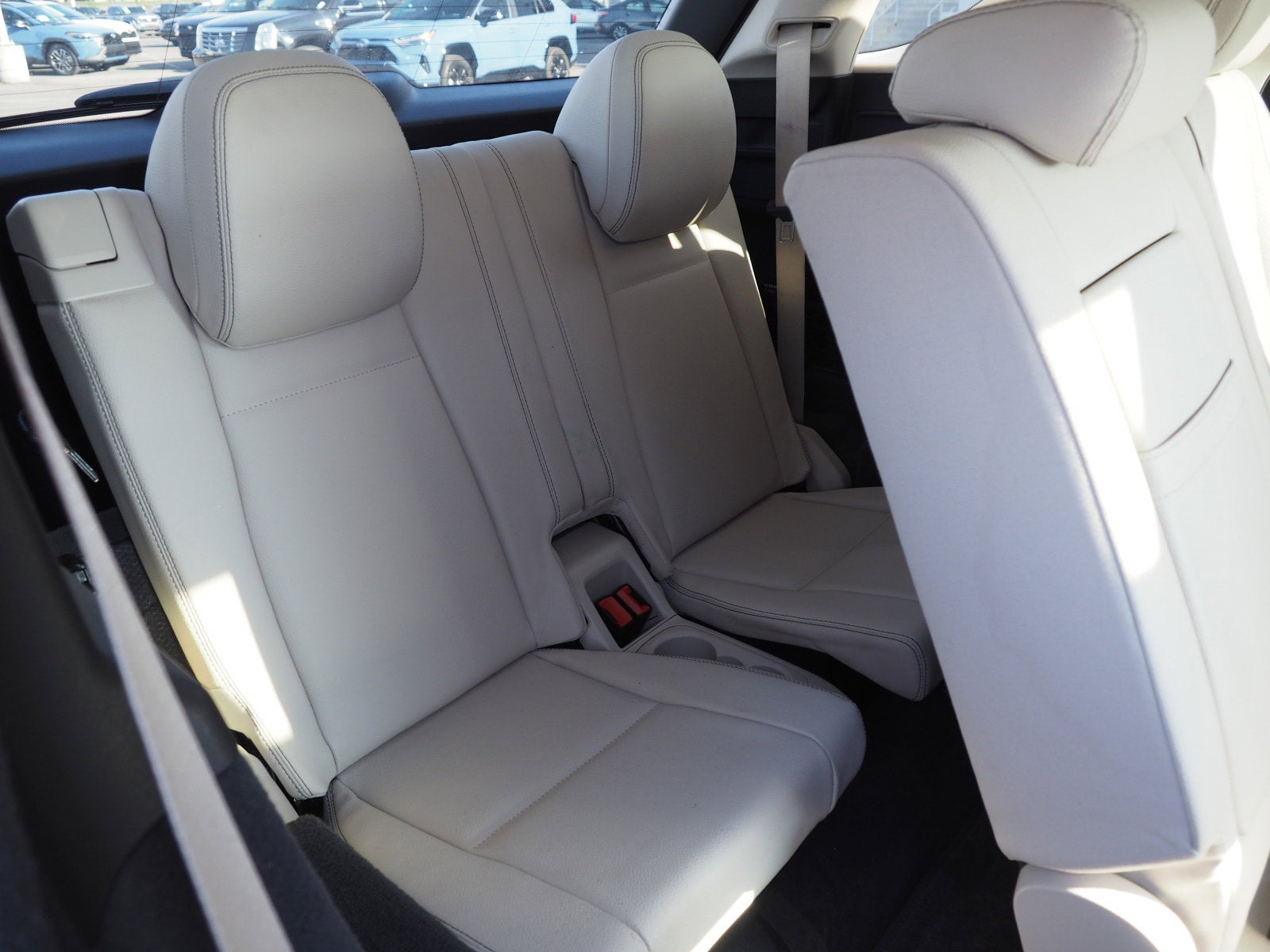 2020 Mercedes-Benz GLE GLE 350