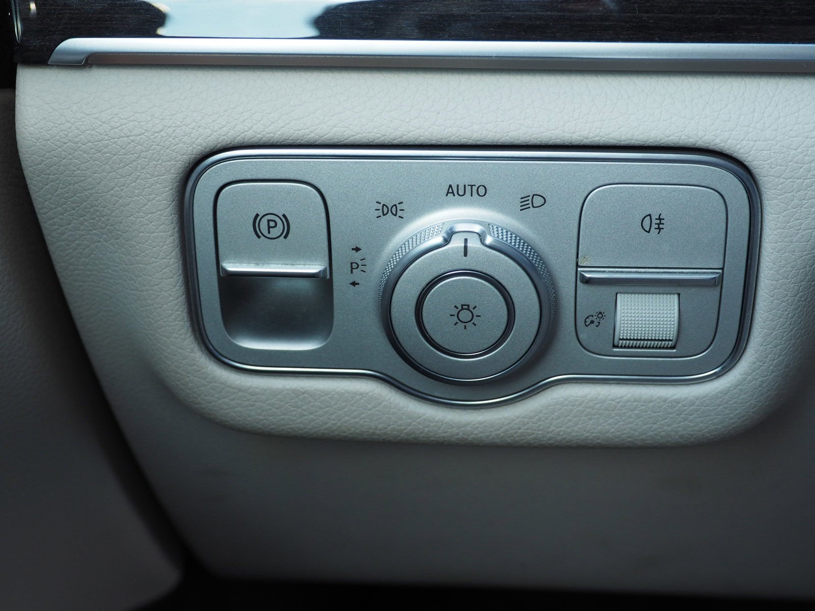 2020 Mercedes-Benz GLE GLE 350