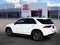 2020 Mercedes-Benz GLE GLE 350