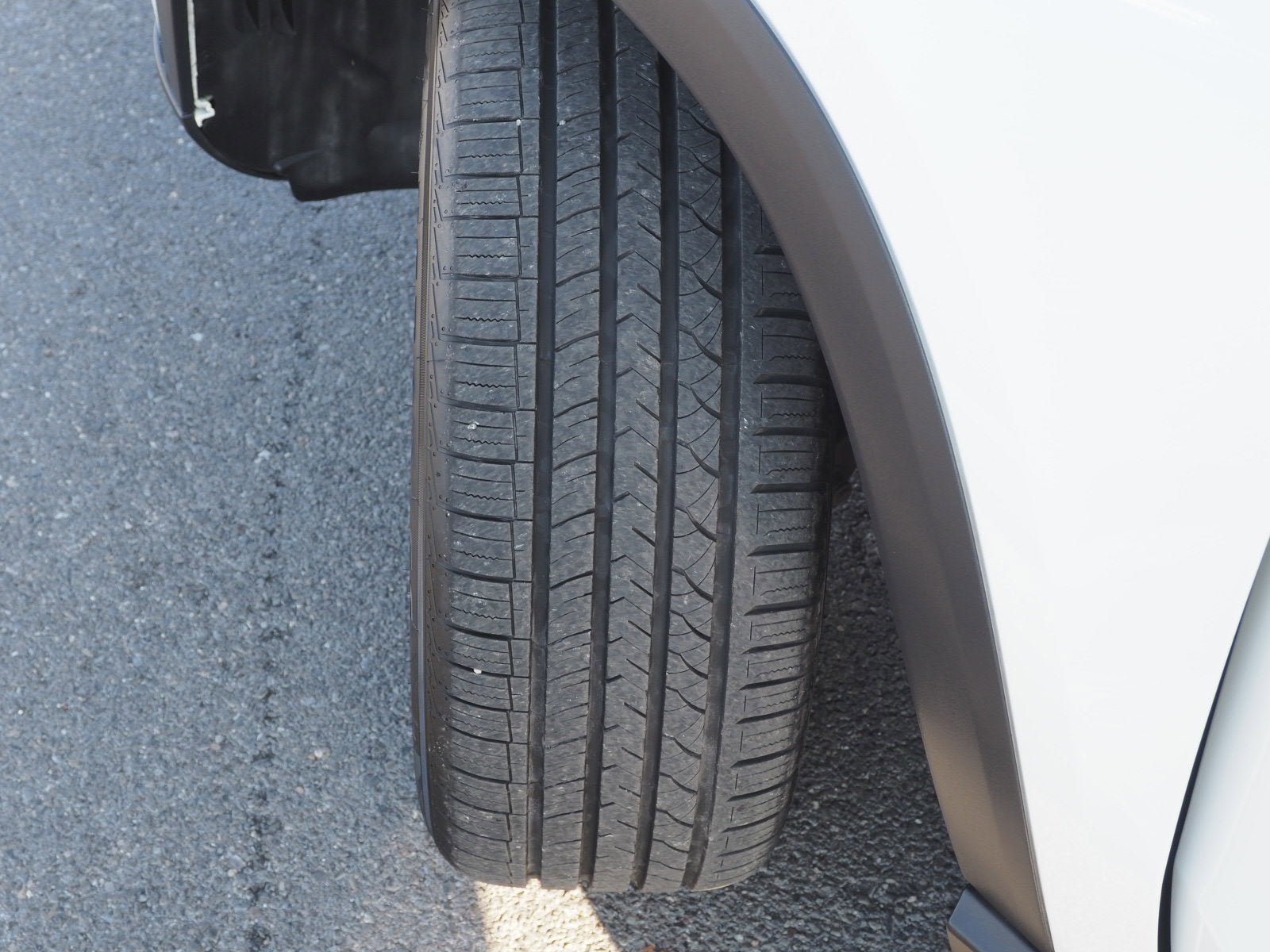 2020 Mercedes-Benz GLE GLE 350