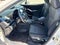 2021 Subaru Impreza 5-door CVT