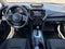 2021 Subaru Impreza 5-door CVT
