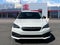 2021 Subaru Impreza 5-door CVT