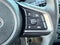 2021 Subaru Impreza 5-door CVT