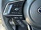 2021 Subaru Impreza 5-door CVT