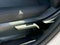 2021 Subaru Impreza 5-door CVT