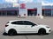 2021 Subaru Impreza 5-door CVT