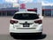2021 Subaru Impreza 5-door CVT