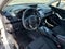 2021 Subaru Impreza 5-door CVT