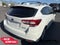 2017 Subaru Impreza Premium