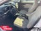 2017 Subaru Impreza Premium
