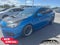 2021 Subaru Impreza Sport