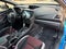 2021 Subaru Impreza Sport