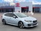 2019 Subaru Impreza Sport