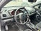 2019 Subaru Impreza Sport