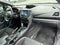 2019 Subaru Impreza Sport