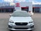 2019 Subaru Impreza Sport