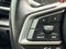 2019 Subaru Impreza Sport