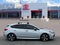 2019 Subaru Impreza Sport