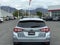 2019 Subaru Impreza Sport
