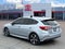 2019 Subaru Impreza Sport